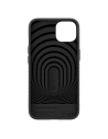 Kup Etui Caseology Vault Apple iPhone 13 Matte Black - CSL012BLK - {ean13} - Sklep Home Screen