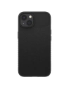 Kup Etui Caseology Vault Apple iPhone 13 Negru Mat - CSL012BLK - {ean13} - Sklep Home Screen