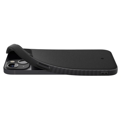 Kup Etui Caseology Vault Apple iPhone 13 Negru Mat - CSL012BLK - {ean13} - Sklep Home Screen