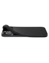 Kup Etui Caseology Vault Apple iPhone 13 Matte Black - CSL012BLK - {ean13} - Sklep Home Screen
