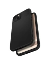 Kup Etui Caseology Vault Apple iPhone 13 Matte Black - CSL012BLK - {ean13} - Sklep Home Screen