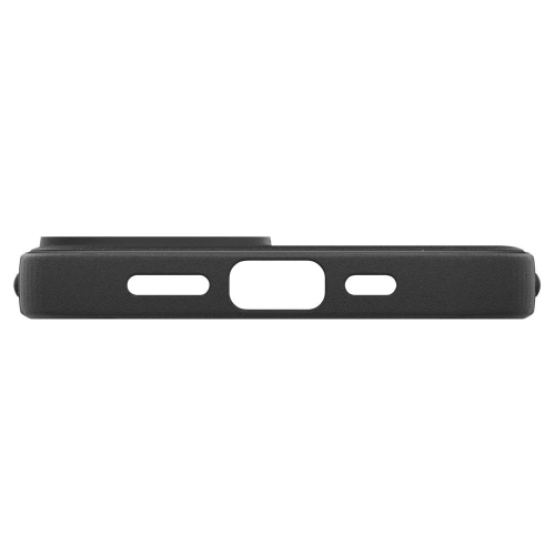 Kup Etui Caseology Vault Apple iPhone 13 Matte Black - CSL012BLK - {ean13} - Sklep Home Screen