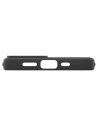 Kup Etui Caseology Vault Apple iPhone 13 Matte Black - CSL012BLK - {ean13} - Sklep Home Screen