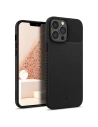 Etui Caseology Vault Apple iPhone 13 Pro Max Matte Black