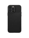 Kup Etui Caseology Vault Apple iPhone 13 Pro Max Matt Fekete - CSL013BLK - {ean13} - Sklep Home Screen