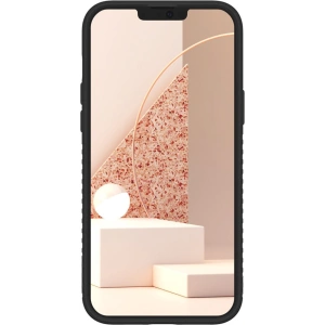 Kup Etui Caseology Vault Apple iPhone 13 Pro Max Matte Black - CSL013BLK - {ean13} - Sklep Home Screen