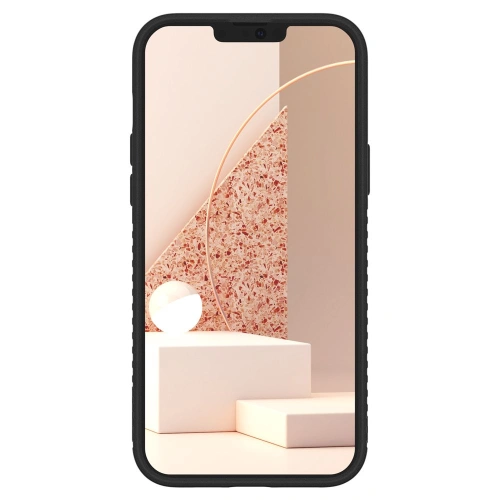Kup Etui Caseology Vault Apple iPhone 13 Pro Max Matt Fekete - CSL013BLK - {ean13} - Sklep Home Screen