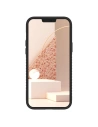 Kup Etui Caseology Vault Apple iPhone 13 Pro Max Matt Fekete - CSL013BLK - {ean13} - Sklep Home Screen