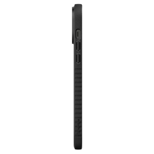 Kup Etui Caseology Vault Apple iPhone 13 Pro Max Matt Fekete - CSL013BLK - {ean13} - Sklep Home Screen