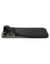 Kup Etui Caseology Vault Apple iPhone 13 Pro Max Matt Fekete - CSL013BLK - {ean13} - Sklep Home Screen