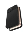 Kup Etui Caseology Vault Apple iPhone 13 Pro Max Matt Fekete - CSL013BLK - {ean13} - Sklep Home Screen