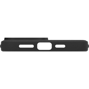 Kup Etui Caseology Vault Apple iPhone 13 Pro Max Matte Black - CSL013BLK - {ean13} - Sklep Home Screen