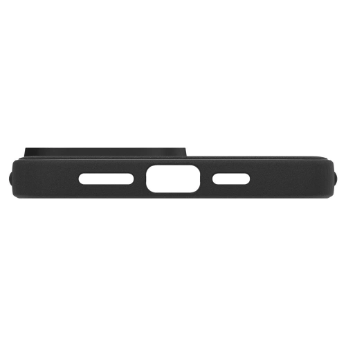 Kup Case Caseology Vault Apple iPhone 13 Pro Max Matt Schwarz - CSL013BLK - {ean13} - Sklep Home Screen