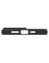 Kup Etui Caseology Vault Apple iPhone 13 Pro Max Matt Fekete - CSL013BLK - {ean13} - Sklep Home Screen