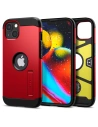 Case Spigen Tough Armor Apple iPhone 13 mini Rot
