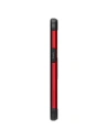 Kup Etui Spigen Tough Armor Apple iPhone 13 mini Red - SPN1800RED - {ean13} - Sklep Home Screen
