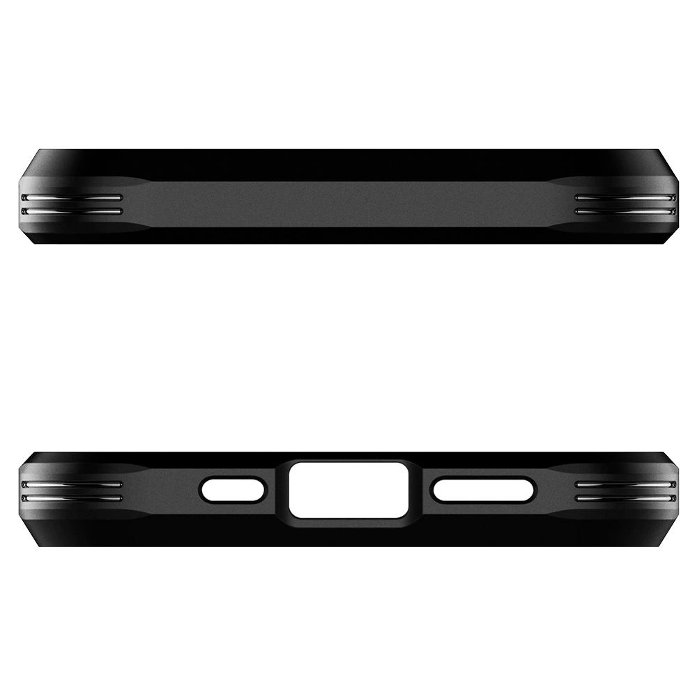 Etui Spigen Tough Armor Apple iPhone 13 mini Red