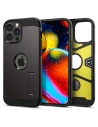 Spigen Tough Armor Apple iPhone 13 Pro Max Gunmetal