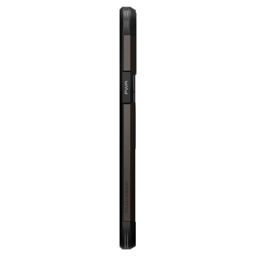 Buy Spigen Tough Armor Apple iPhone 13 Pro Max Gunmetal - SPN1802GNM - {ean13} - Home Screen Store Europe