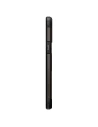 Buy Spigen Tough Armor Apple iPhone 13 Pro Max Gunmetal - SPN1802GNM - {ean13} - Home Screen Store Europe