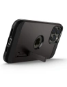 Kup Case Spigen Tough Armor Apple iPhone 13 Pro Max Gunmetal - SPN1802GNM - {ean13} - Sklep Home Screen