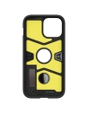 Kup Case Spigen Tough Armor Apple iPhone 13 Pro Max Gunmetal - SPN1802GNM - {ean13} - Sklep Home Screen