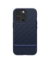Kup Etui Caseology Parallax Apple iPhone 13 Pro Max Albastru de Midnight - CSL014BLU - {ean13} - Sklep Home Screen