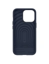 Kup Etui Caseology Parallax Apple iPhone 13 Pro Max Albastru de Midnight - CSL014BLU - {ean13} - Sklep Home Screen
