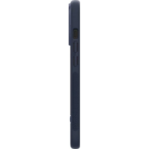 Kup Etui Caseology Parallax Apple iPhone 13 Pro Max Midnight Blue - CSL014BLU - {ean13} - Sklep Home Screen