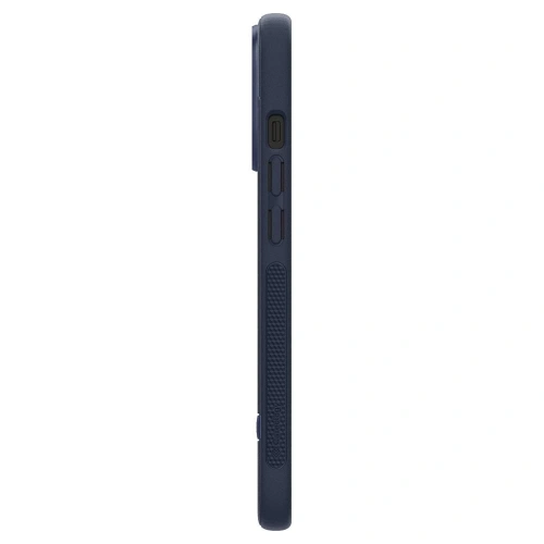 Kup Etui Caseology Parallax Apple iPhone 13 Pro Max Albastru de Midnight - CSL014BLU - {ean13} - Sklep Home Screen
