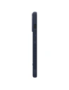 Kup Etui Caseology Parallax Apple iPhone 13 Pro Max Midnight Blue - CSL014BLU - {ean13} - Sklep Home Screen