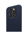 Kup Etui Caseology Parallax Apple iPhone 13 Pro Max Albastru de Midnight - CSL014BLU - {ean13} - Sklep Home Screen