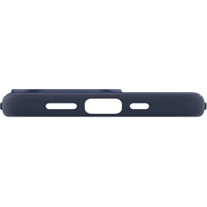 Kup Etui Caseology Parallax Apple iPhone 13 Pro Max Midnight Blue - CSL014BLU - {ean13} - Sklep Home Screen