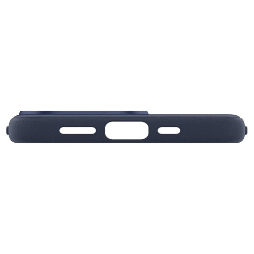 Kup Etui Caseology Parallax Apple iPhone 13 Pro Max Midnight Blue - CSL014BLU - {ean13} - Sklep Home Screen