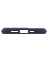 Kup Etui Caseology Parallax Apple iPhone 13 Pro Max Albastru de Midnight - CSL014BLU - {ean13} - Sklep Home Screen