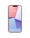Buy Spigen Ultra Hybrid Apple iPhone 13 Pro Max Rose Crystal - SPN1804ROSCL - {ean13} - Home Screen Store Europe