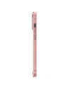 Buy Spigen Ultra Hybrid Apple iPhone 13 Pro Max Rose Crystal - SPN1804ROSCL - {ean13} - Home Screen Store Europe