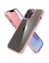 Buy Spigen Ultra Hybrid Apple iPhone 13 Pro Max Rose Crystal - SPN1804ROSCL - {ean13} - Home Screen Store Europe