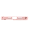 Buy Spigen Ultra Hybrid Apple iPhone 13 Pro Max Rose Crystal - SPN1804ROSCL - {ean13} - Home Screen Store Europe