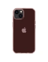 Buy Spigen Crystal Flex Apple iPhone 13 Rose Crystal - SPN1806ROSCL - {ean13} - Home Screen Store Europe