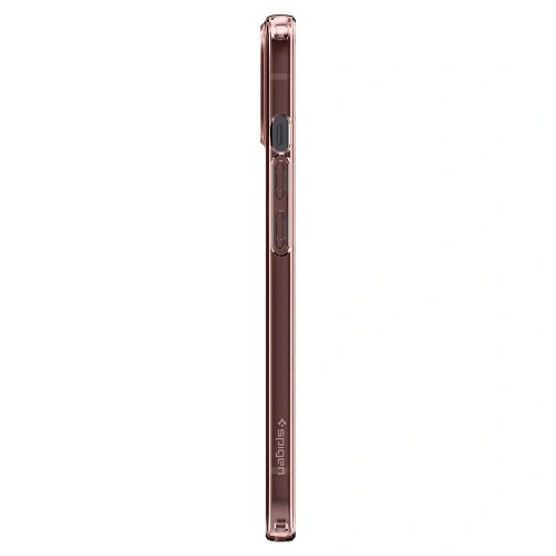 Kup Etui Spigen Crystal Flex Apple iPhone 13 Rózsaszín Kristály - SPN1806ROSCL - {ean13} - Sklep Home Screen