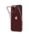 Buy Spigen Crystal Flex Apple iPhone 13 Rose Crystal - SPN1806ROSCL - {ean13} - Home Screen Store Europe