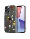 Kup Etui Spigen Cyrill Cecile Apple iPhone 13 Pro Max Flower Garden - SPN1807FLOGAR - {ean13} - Sklep Home Screen