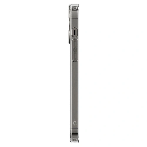 Kup Etui Spigen Cyrill Cecile Apple iPhone 13 Pro Max Flower Garden - SPN1807FLOGAR - {ean13} - Sklep Home Screen