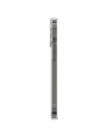 Kup Etui Spigen Cyrill Cecile Apple iPhone 13 Pro Max Flower Garden - SPN1807FLOGAR - {ean13} - Sklep Home Screen