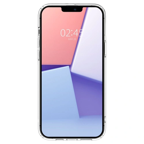 Kup Etui Spigen Cyrill Cecile Apple iPhone 13 Pro Max Flower Garden - SPN1807FLOGAR - {ean13} - Sklep Home Screen