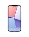 Kup Etui Spigen Cyrill Cecile Apple iPhone 13 Pro Max Flower Garden - SPN1807FLOGAR - {ean13} - Sklep Home Screen