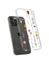 Kup Etui Spigen Cyrill Cecile Apple iPhone 13 Pro Max Flower Garden - SPN1807FLOGAR - {ean13} - Sklep Home Screen