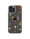 Kup Etui Spigen Cyrill Cecile Apple iPhone 13 Pro Max Flower Garden - SPN1807FLOGAR - {ean13} - Sklep Home Screen