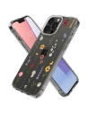 Kup Etui Spigen Cyrill Cecile Apple iPhone 13 Pro Max Flower Garden - SPN1807FLOGAR - {ean13} - Sklep Home Screen